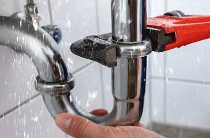 Emergency Plumbing Skerries by The Plumbing Company