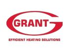 Grant
