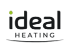 Ideal