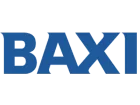 baxi gas boiler service Dublin
