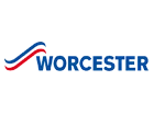 worchester gas boiler service Dublin