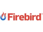 firebird gas boiler service Liverpool