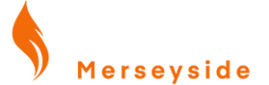 Plumbers Merseyside Liverpool Heating and Plumbing Services